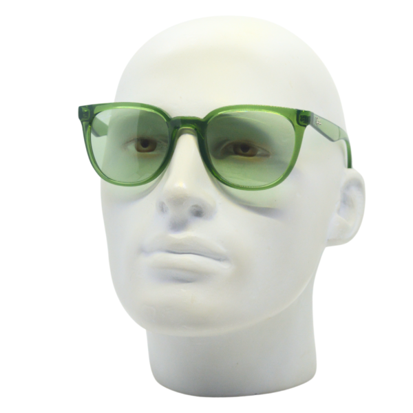 RAY BAN RB4381 I 6771/2