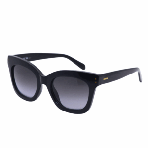 FOSSIL FOS3153/G/S 8079O