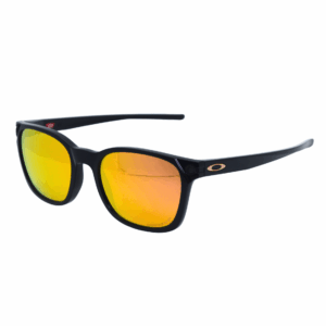 OAKLEY OO9018 0655