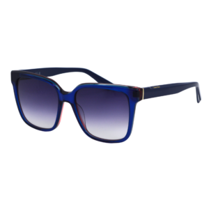 CALVIN KLEIN CK22534S 431