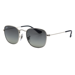 RAY BAN RJ9557S 212/11