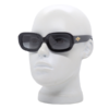 TOMMY HILFIGER TH7206 C1