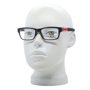 OAKLEY OY8005 0349