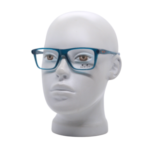 OAKLEY OY8026 0650