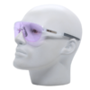 OAKLEY OO9248 0642 - Image 3