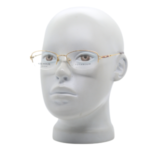 STEPPER SI 3097 F010