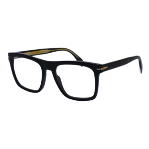 DAVID BECKHAM DB7000/CS 807LE (CLIP ON)