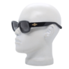 TOMMY HILFIGER TH7206 C1 - Image 3