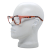 SALVATORE FERRAGAMO SF2938 641 - Image 3