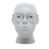 TOMMY HILFIGER TH5409 C3 - Image 2