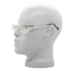 STEPPER SI 3097 F010 - Image 3