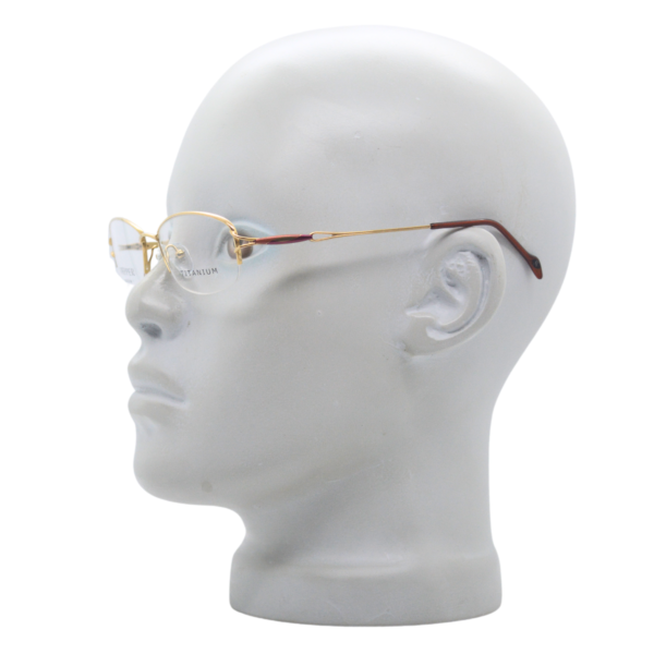 STEPPER SI 3097 F010 - Image 3