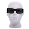 PRADA SPR A07 16N 5Y1 - Image 2