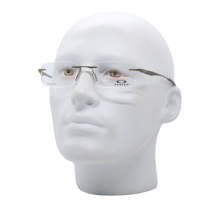 OAKLEY OX5118 0153