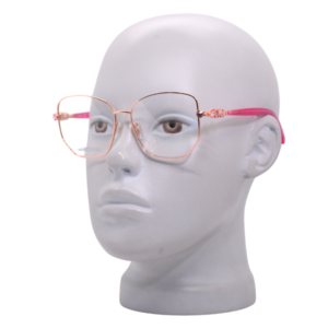 SWAROVSKI SK5445 033
