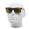 RAY BAN RB4349I 710/83