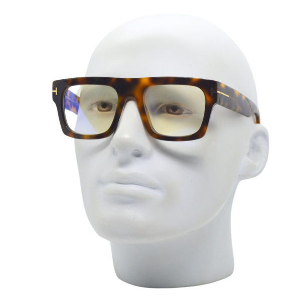 TOM FORD TF5634 B 056