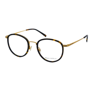 MARC O'POLO502141 20