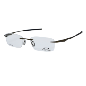 OAKLEY OX5118 0153