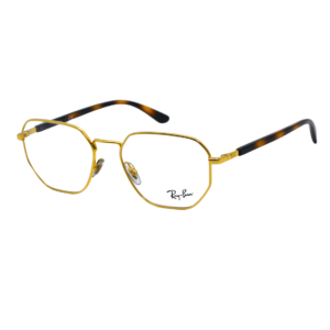 RAY BAN RB6471 2500