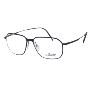 SILHOUETTE 5556 75 9040