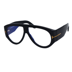 TOM FORD TF5958 B 001
