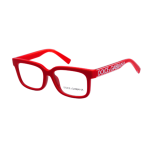 DOLCE GABBANA DX5002 3088