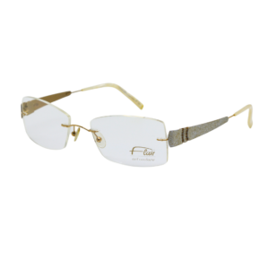 FLAIR 107COL948