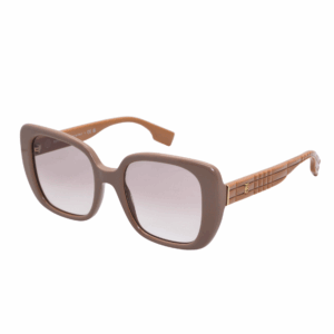 BURBERRY BE4371 3990/13