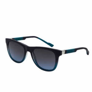 CALVIN KLEIN CK23507S 432