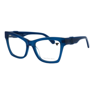 CALVIN KLEIN JEANS CKJ23646 400