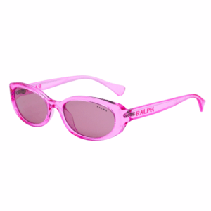 RALPH LAUREN RA5306U 6122/84
