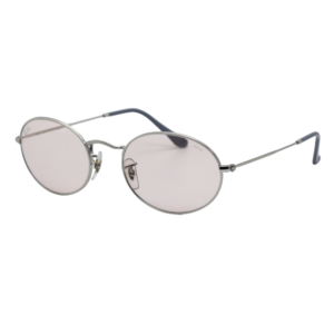 RAY BAN RB3547 003/T5