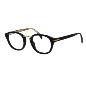 DAVID BECKHAM DB1086 2M2