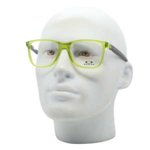 OAKLEY OX8163 1055