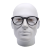 DAVID BECKHAM DB1080/CS WR7LB - Image 3