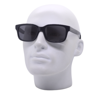 GUCCI GU1583S 001