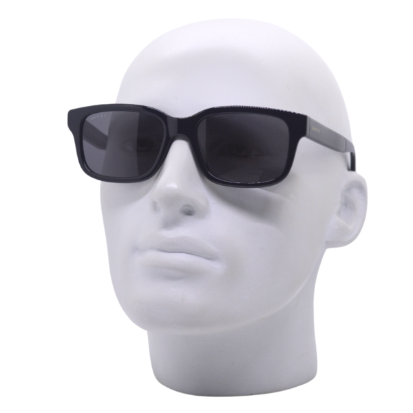 GUCCI GU1583S 001
