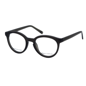 MARC O'POLO503100 30