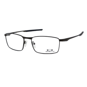 OAKLEY OX3227 0255
