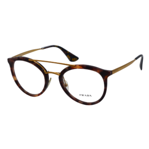 PRADA VPR15T UE0 1O1