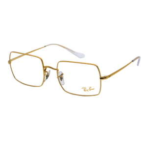 RAY BAN RB1969V 3086