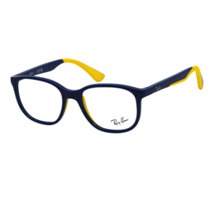 RAY BAN RB9078V 3937