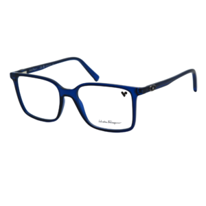 SALVATORE FERRAGAMO SF2954 420