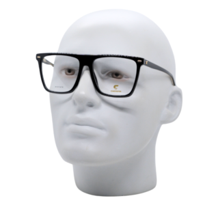 CARRERA 3033 807