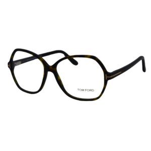 TOM FORD TF5300 052