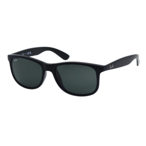 RAY BAN RB4202 ANDY 6069/71