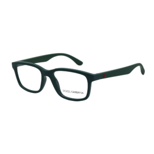 DOLCE GABBANA DX5097 3329