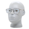 TOMMY HILFIGER TH5409 C3