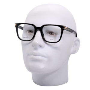 MARC JACOBS MARCC754 807